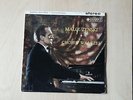 MALCUZYNSKI UK  CLASSICAL LP CHOPIN WALTZES  NEAR  MINT