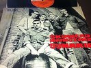 SYMARIP:SKINHEAD MOONSTOMP,1970,TROJAN,A/B MATRICES,VG+*