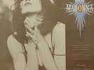 Madonna - Like A Prayer - promo 12