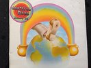 Grateful Dead Europe '72 vinyl Lp