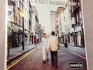 Oasis - (Whats The Story) Morning Glory? 12