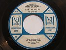The Beatles - RARE EP PROM -Misery/ Taste Of Honey/ Ask me Why/ Anna