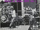 GRATEFUL DEAD Palais de Seine, 1974 Vol.1 US ORG Double LP Not TMOQ Minty 