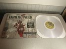 New Linkin Park Hybrid Theory 12