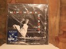 Blue Note 5066-Hank Mobley-Hank Mobley Quartet- Music Matters Ltd. # 0375 New