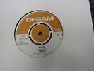 TIMEBOX - BEGGIN' -DERAM-  MINT-