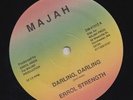MAJAH DIGI ROOTS REGGAE 12