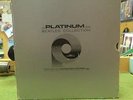  Beatles Platinum Series Box Set - The Capitol Collection - 18 LPs