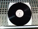 Dan Sartain Vs The Serpientes Test Pressing, Swami, One Little Indian Unreleased