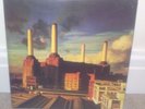 PINK FLOYD First Press Animals 23rd Jan 1977 A2-U B3-U G  MINT LP