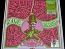 Grateful Dead Family Dog at the Great Highway LP Record Store Day Black Friday