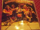 BURNIN RED IVANHOE - SAME  Orig Prog Rock LP