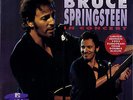 BRUCE SPRINGSTEEN In Concert MTV Plugged (Columbia) Holland 1993 LP New / Mint