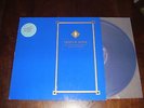 DEPECHE MODE - Get the balance right and Live Tracks ++ BLUE VINYL ++ Mint