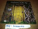 Explosions in the Sky Take Care, Take Care, Take Care - Vinyl Record Box