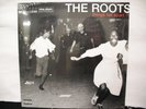 NEW The Roots 