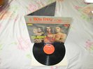 SLADE-SLAYED-MEXICAN LP GATEFOLD COVER MEXICO ROCK POWER UNIQUE PS 
