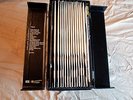 The Beatles MFSL The Collection - 14 LP Box Set JVC Super Vinyl