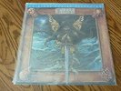 Jethro Tull*Broadsword and the Beast* MFSL*New* Sealed