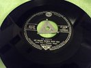 Elvis Presley 47-6638 I'll Never Let You Go/ Im Gonna Sit Right Down and Cry s2