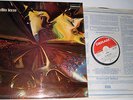 EGG THE POLITE FORCE ORIGINAL DERAM 1971 MINT- LP 