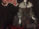 Ghost Elizabeth 7