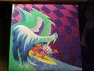 MGMT Congratulations-Two LP Set 2010