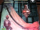 DECCA SXL 2086 WBG BB 1958 ED1 NM- ANSERMET RIMSKY-KORSAKOV: Scheherazade