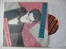 DEADBEATS Kill The Hippies 45 RARE DANGERHOUSE ORIG Punk Rock Cassic nice copy