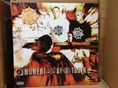 GANG STARR / MOMENT OF TRUTH (3LP) w/PC orig. '98 DJ PREMIER Gatefold w/Insert