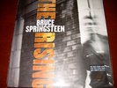 2LP - BRUCE SPRINGSTEEN 