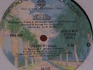 NEW BIRTH DEEPER PROMO ONLY FUNK DISCO 12