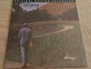 NEIL YOUNG  OLD WAYS  MFSL  ANADISC 200 LP LOW NUMBER #0420 MINT MOBILE FIDELITY