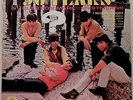 RARE QUESTION MARK & MYSTERIANS 96 TEARS MONO CAMEO 1966 LP