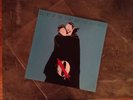 Queens Of The Stone Age ...Like Clockwork [Indie BLUE vinyl LP] Matador QOTSA