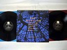 PAT METHENY GROUP ROAD TO YOU RECORDED LIVE IN EUROPE GEFFEN DUTCH Pressing 2LP