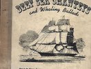 78 RPM RARE ALBUM 