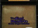 Jimi Hendrix - Classic Singles Vol 1 Colored Vinyl Box Set - STILL SEALED