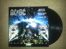 AC/DC 12