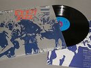 EDDIE MUNJI III PINOY JAZZ filipino funk breaks JEM JLP-103 PHILIPPINE NM shrink