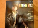 Ronnie Bird 33 t