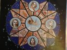 Samla Mammas Manna - Same - VG+ - ORIGINAL