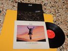 CLAUDIO BAGLIONI 3LP ASSOLO ORIG OLANDA 1986 EX CON LIBRETTO  TOP COLLECTORS