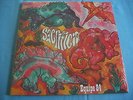 LP ITALIAN PROG EQUIPE 84 - SACRIFICIO