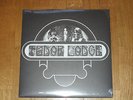 TUDOR LODGE LP Akarma exact Die-cut re FANTASTIC UK ACID-FOLK SEALED MINT