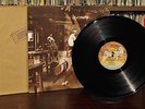 Led Zeppelin - In Through The Out Door **UK 1st Press 1979 Swan Song SSK 59410**