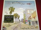 Jack's Mannequin - Everything In Transit - Vinyl LP - new and sealed record