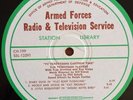 RARE ARMED FORCES 16