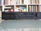 KENWOOD KA-44 STEREO INTEGRATED AMPLIFIER VOLLVERSTÄRKER PHONO KOPFHÖRER