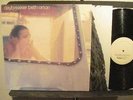 BETH ORTON DAYBREAKER NM/NM- ORIG 2002 UK LP INNER INDIE FOLK ROCK PSYCH